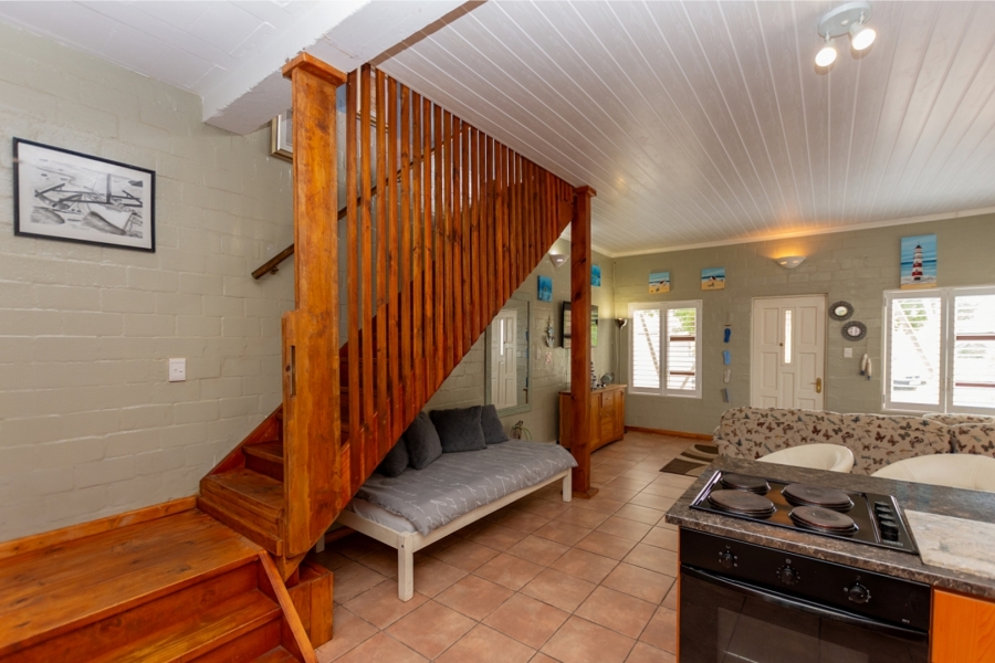 5 Bedroom Property for Sale in Britannia Bay Western Cape